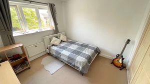 Photo 11- click for photo gallery